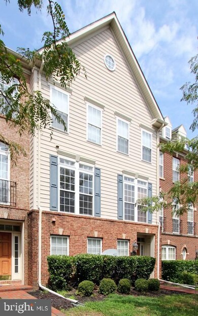 15806 Buxton Place, Upper Marlboro, MD 20774 - photo 2