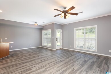 2088 Queens Ct, Moody, AL 35004 - photo 6