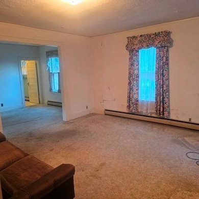 1917 Strader Dr, Grand Rapids, MN 55744 - photo 7