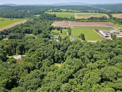 3645 S 116 Rd, Bristol, VT 05443 - photo 4