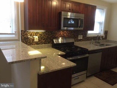 4934 Gunther St, Capitol Heights, MD 20743 - photo 3