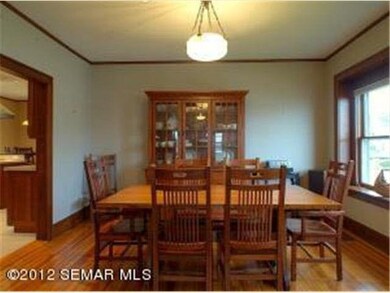 620 River St, Dakota, MN 55925 - photo 4