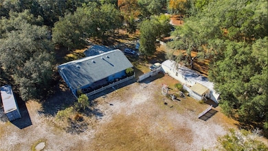 9151 SW 157th Ln, Dunnellon, FL 34432 - photo 2