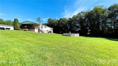 46 Cathedral View Ln, Hendersonville, NC 28792 - photo 4