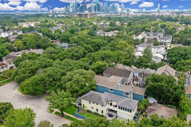 3113 Norhill Blvd, Houston, TX 77009 - photo 2