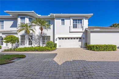 1835 Seville Blvd unit 711, Naples, FL 34109 - photo 4