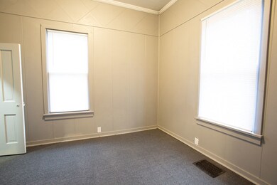 429 N 2nd Ave, Chenoa, IL 61726 - photo 7