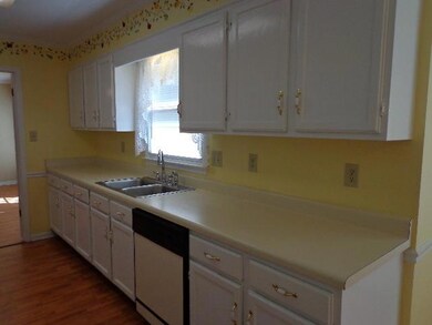 84 Darden Place, Columbia, TN 38401 - photo 6