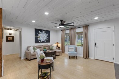 200 Cypress Rd, Perry, FL 32348 - photo 7