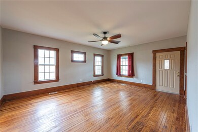 308 S Mock St, Prairie Grove, AR 72753 - photo 4