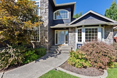 5322 S Madelia St, Spokane, WA 99223 - photo 3