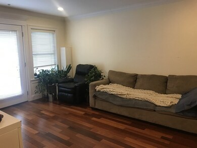 45 Hancock St unit 105, Quincy, MA 02171 - photo 5