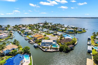 122-web-or-mls-DJI_0327