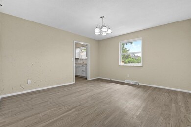 154 Arlington Dr, Granite City, IL 62040 - photo 6