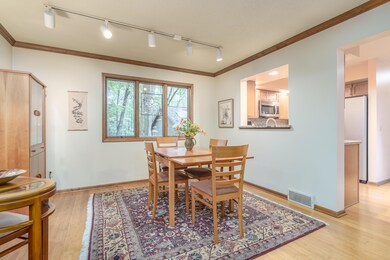 Highpointe_Dr_2412_Kalamazoo_49008-7