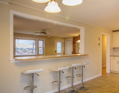 27 Walker St, Westborough, MA 01581 - photo 6