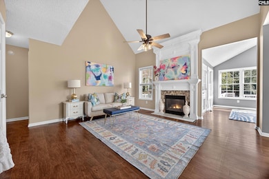 1808 Dalloz Rd, Columbia, SC 29204 - photo 5