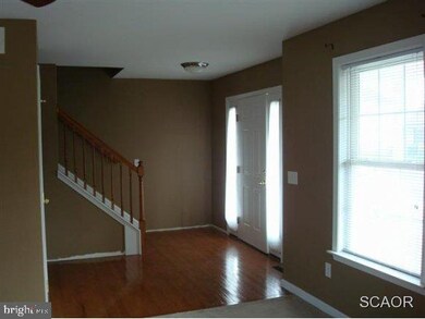 311 Plantation Dr, Seaford, DE 19973 - photo 4