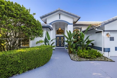 12555 SW 34th Place, Davie, FL 33330 - photo 4