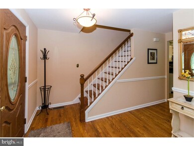 4848 Kings Rd, Doylestown, PA 18902 - photo 3