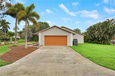 2 car garage
