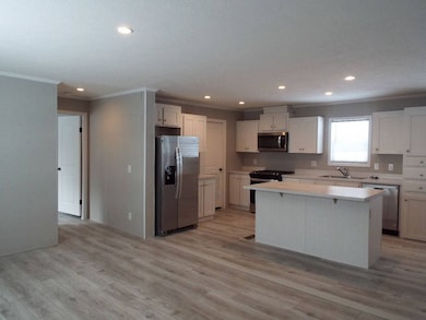 40233 Harrison St unit 110, Novi, MI 48375 - photo 6