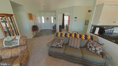 35 Duffield Dr, Lititz, PA 17543 - photo 7