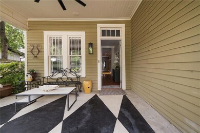 28 Clay St SE, Atlanta, GA 30317 - photo 4