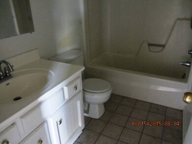 405 Sharon Way, Jacksonville, NC 28546 - photo 7