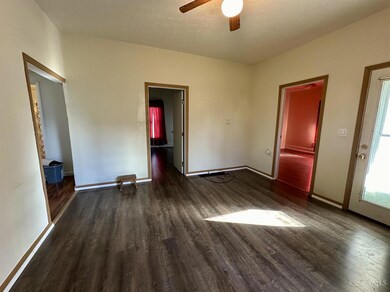 2017 Logan Ave, Middletown, OH 45044 - photo 3