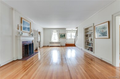 5106 New Kent Rd, Richmond, VA 23225 - photo 4