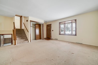 632 O'Connell Ct, Belvidere, IL 61008 - photo 2