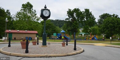 18 Kennedy Dr, Downingtown, PA 19335 - photo 3