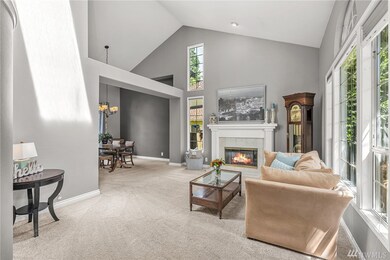 5103 125th Place SW, Mukilteo, WA 98275 - photo 4