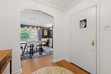 312 Old Clairton Rd, Pittsburgh, PA 15236 - photo 4