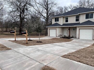 900 S 6th St unit 1, Bonham, TX 75418 - photo 3