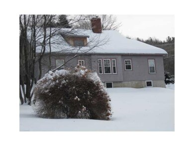 113 High St, Dexter, ME 04930 - photo 5