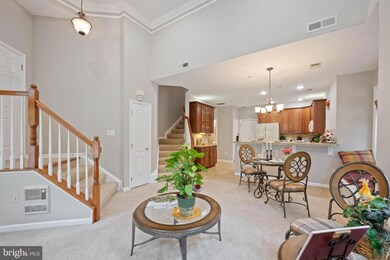 14444 Village High St unit 87, Gainesville, VA 20155 - photo 4