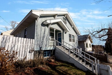505N5th-05