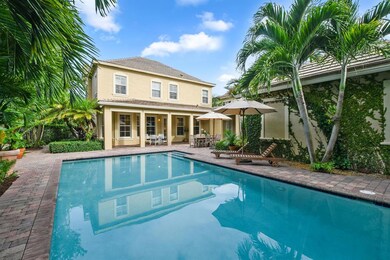 107 Arklow Ave, Jupiter, FL 33458 - photo 6