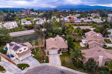 27210 Branbury Ct Valencia-41