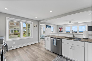 175 Beach Ave_122
