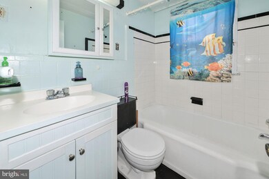 513 Dwight Ave, Oaklyn, NJ 08107 - photo 7