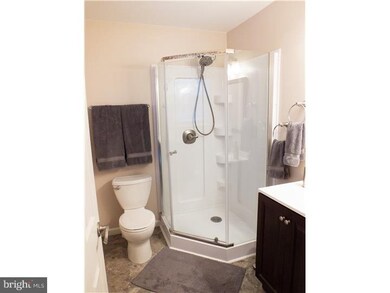 42 Heather Rd, Newark, DE 19702 - photo 4