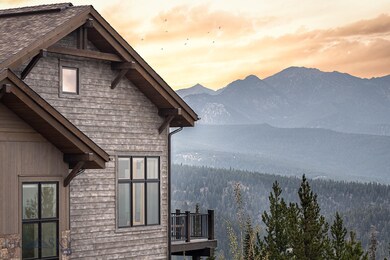 182 Pale Morning Spur, Big Sky, MT 59716 - photo 2