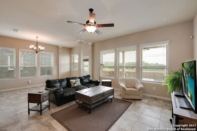 10518 Cima Vista, Helotes, TX 78023 - photo 5