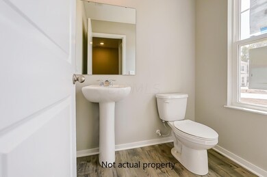 5883 Annaberg Dr, Columbus, OH 43232 - photo 7