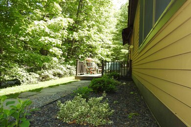 300 Grove St unit 23, Rutland, VT 05701 - photo 4