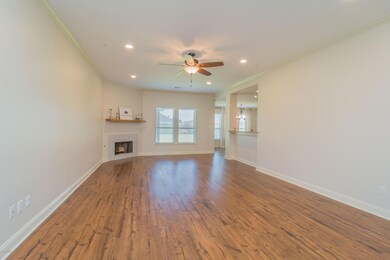 215StillWaters-14