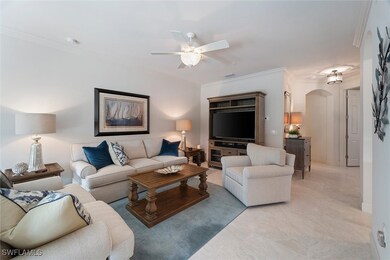 12010 Covent Garden Ct unit 104, Naples, FL 34120 - photo 5